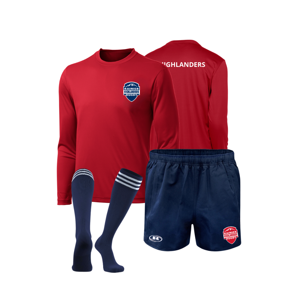 10U Kit